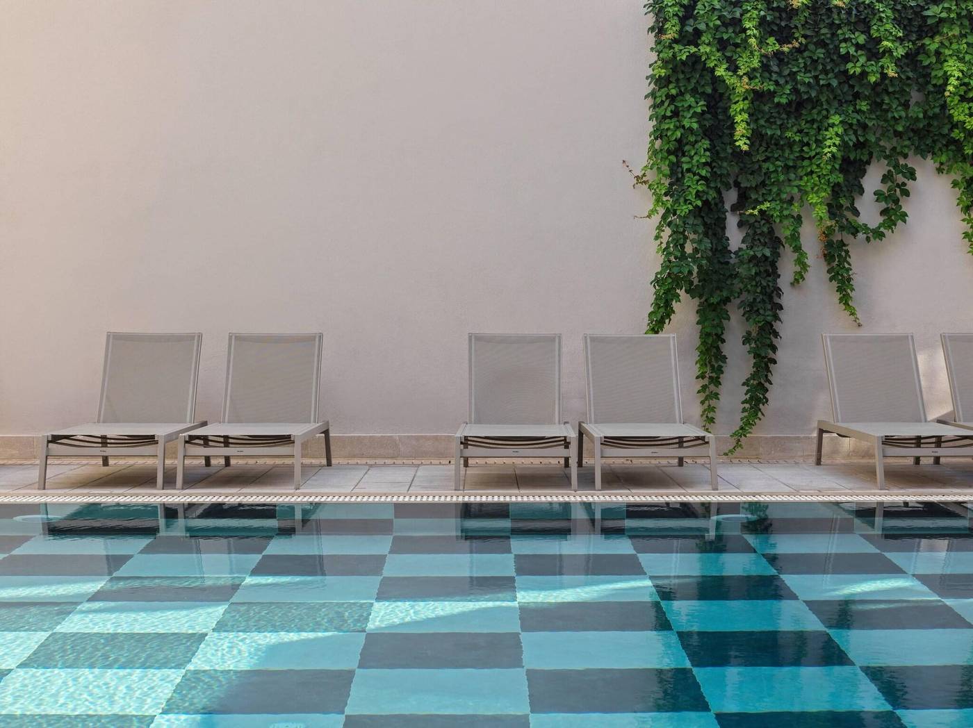 Hotel-Esperia-Pool-37