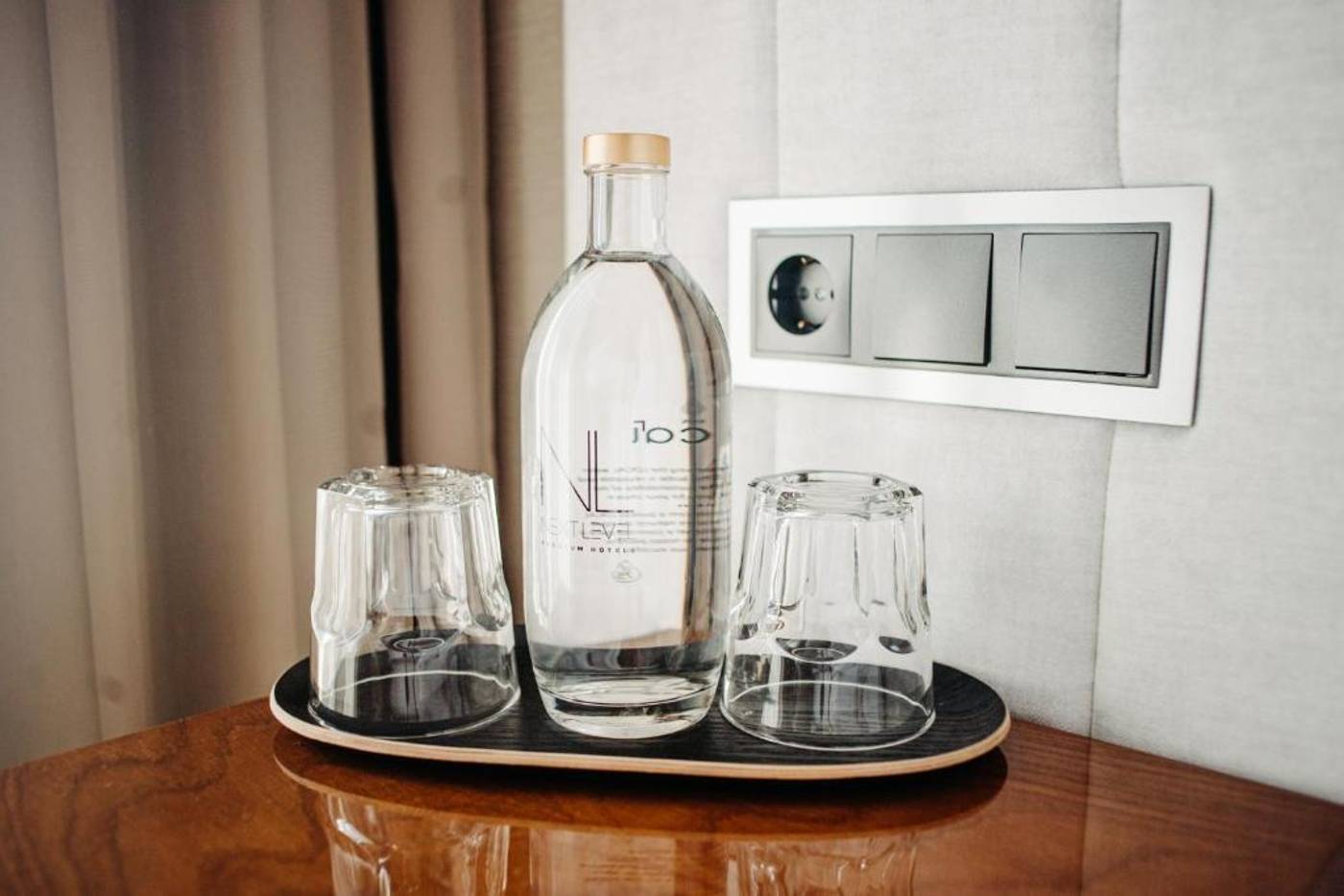 Next-Level-Premium-Hotels-Room-8