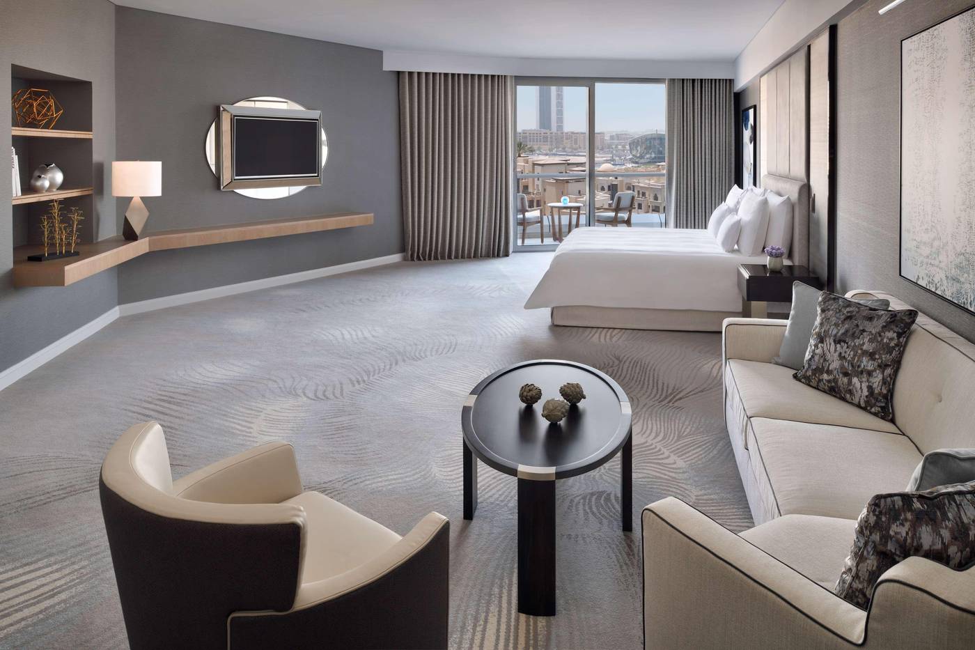 The-Address-Downtown-Dubai-Room-22