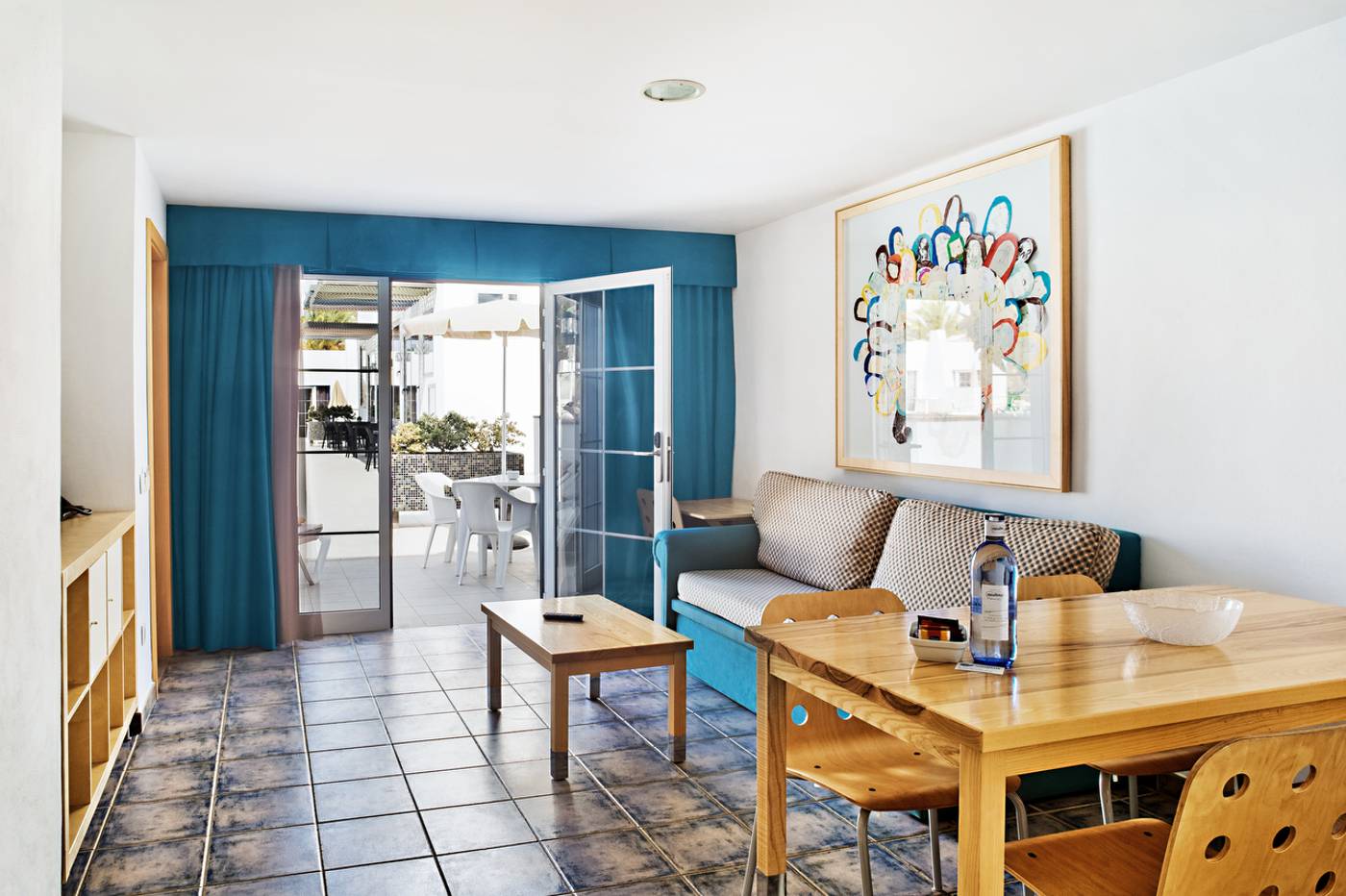 Nautilus-Lanzarote-Room-38