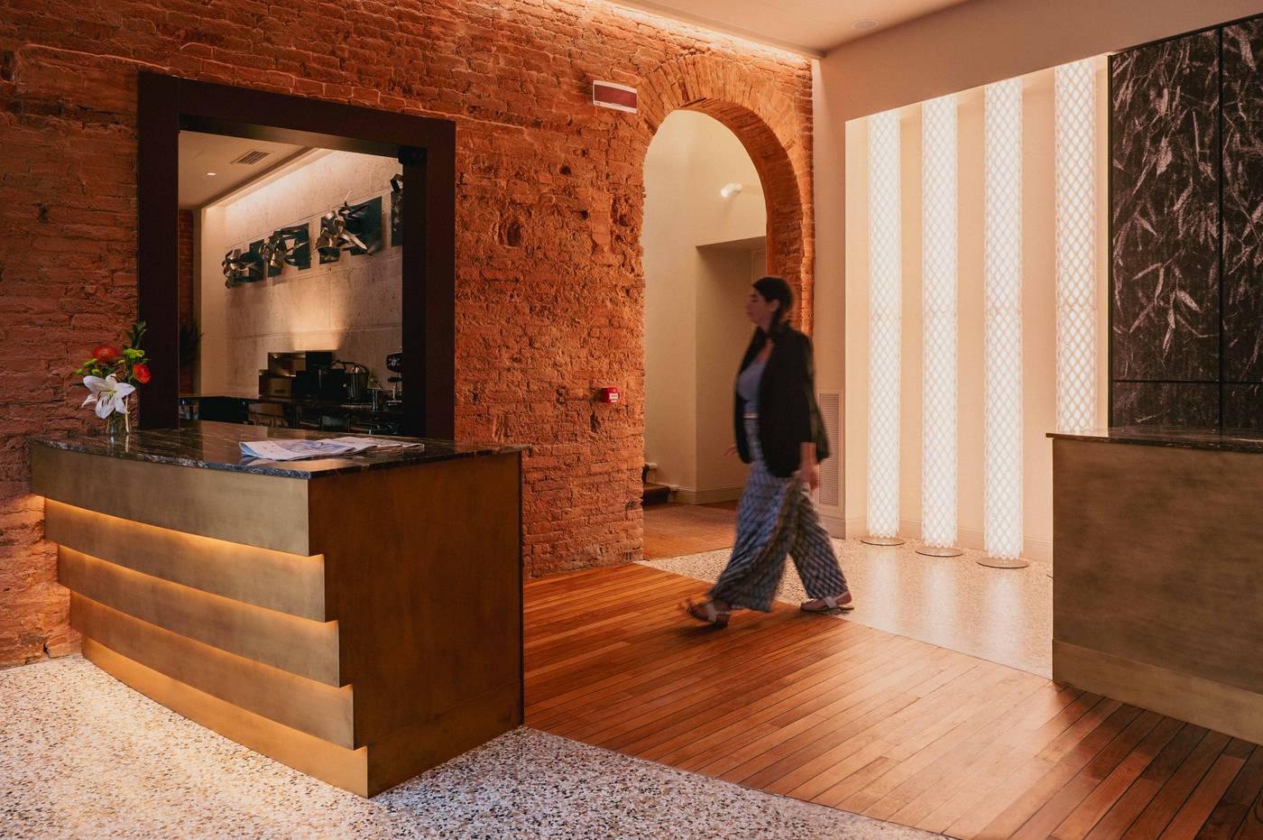 Rimon-Place-Lobby-14