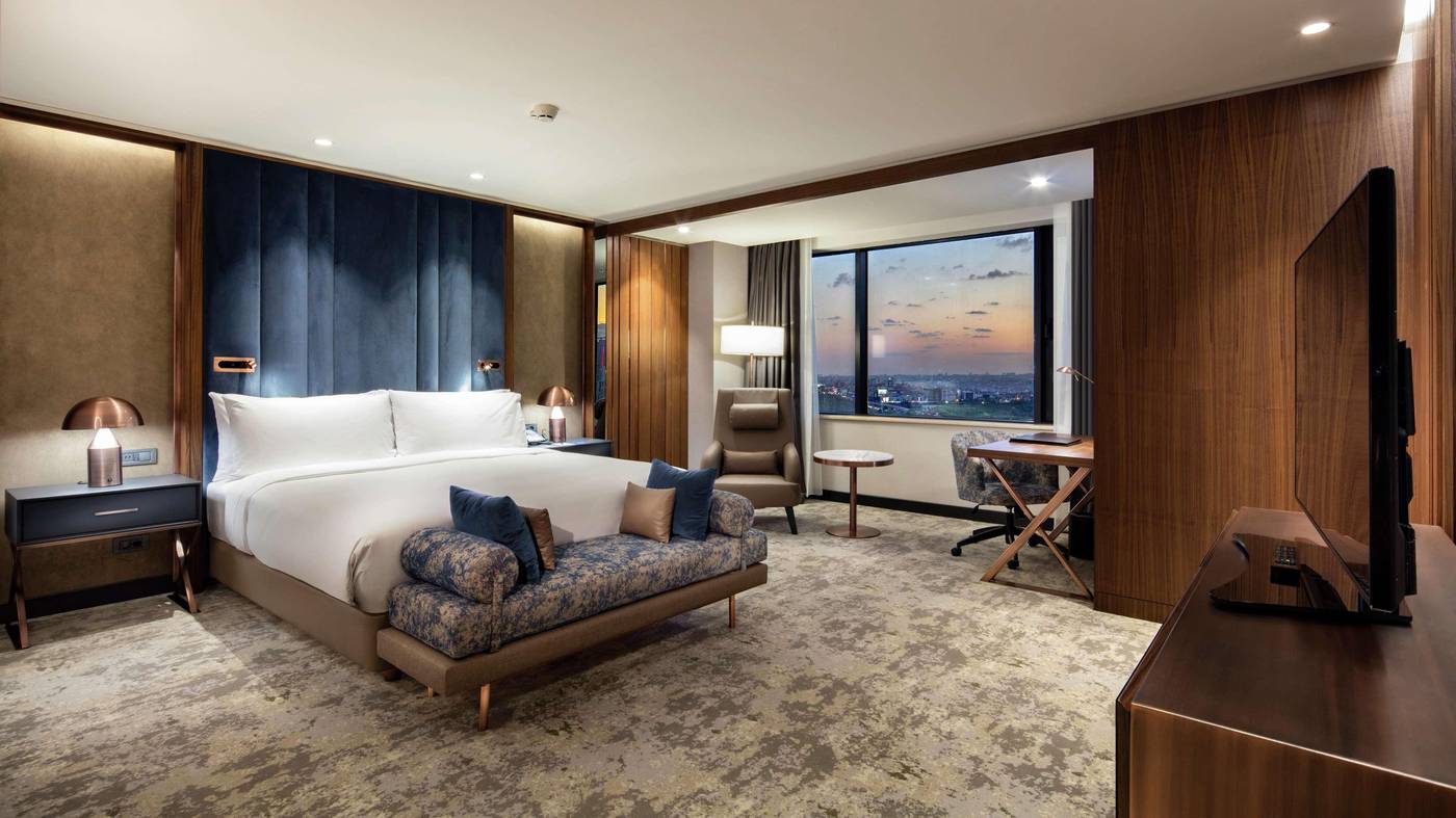 Hilton-Istanbul-Maslak-Room-8