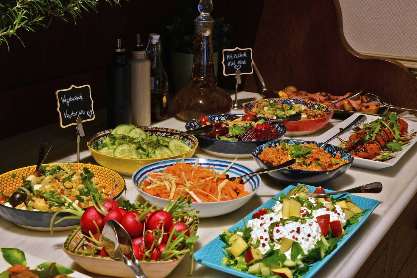 Monbijou-Hotel-Restaurant-41