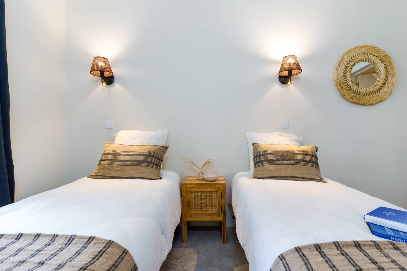 La-Reserve-Comporta-Room-8