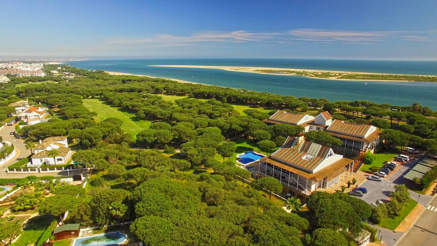 Hotel-Nuevo-Portil-Golf-General-view-13