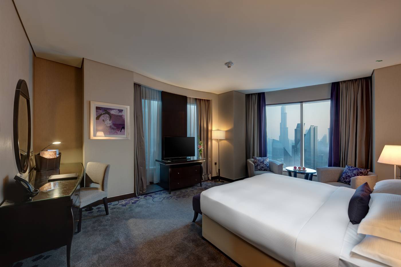 Rose-Rayhaan-by-Rotana-Room-8