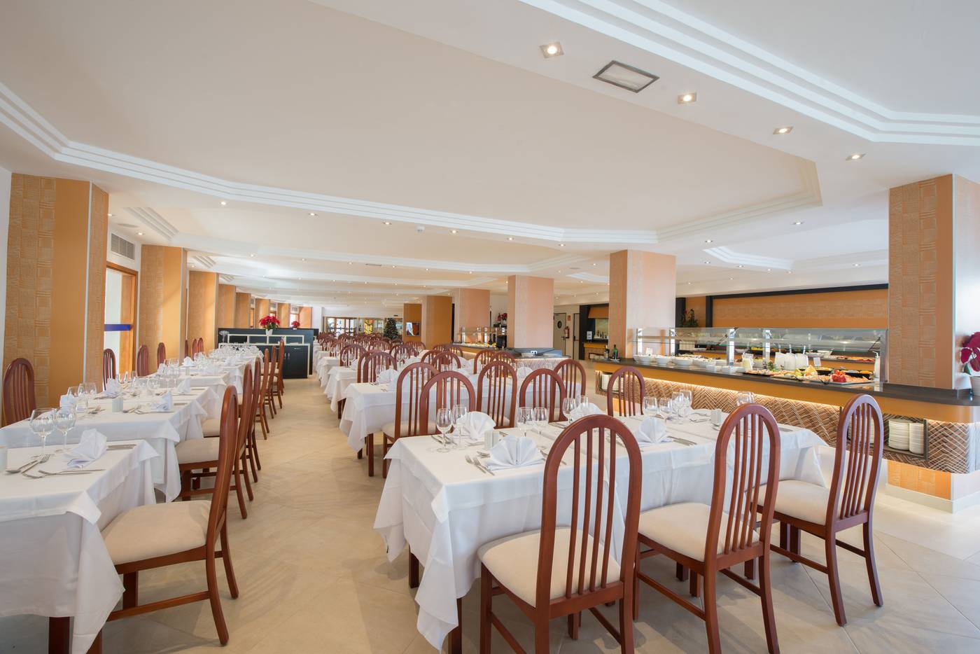 HL-Suitehotel-Playa-del-Ingles---Adults-Only-Restaurant-26