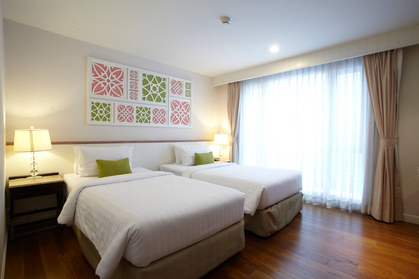 La-Petite-Salil-Sukhumvit-Thonglor-1-Room-29