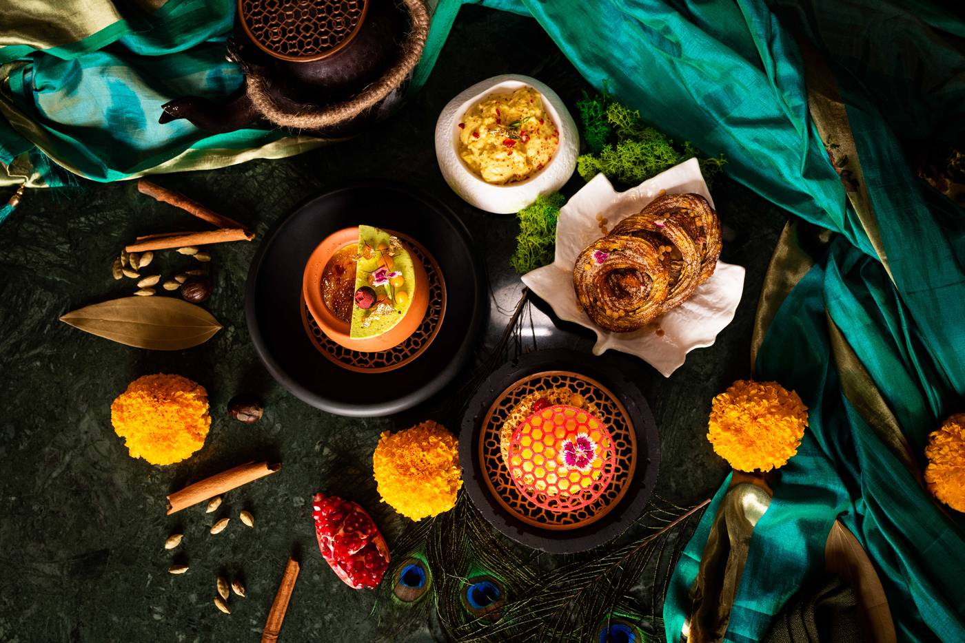 Avista-Hideaway-Resort-and-Spa-Restaurant-64