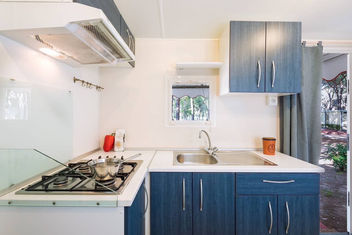 Camping-Baia-Blu-La-Tortuga-Room-19