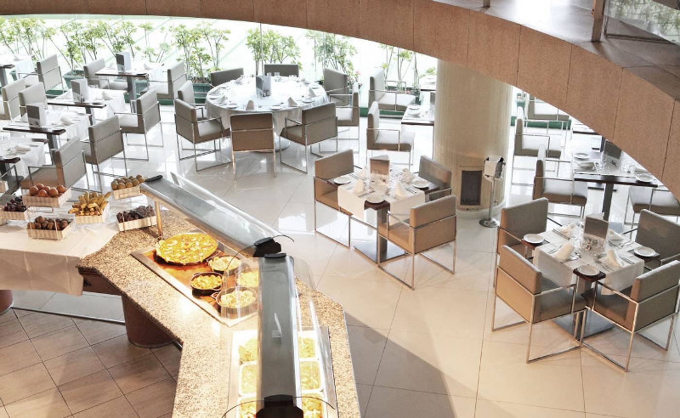 H10-Tenerife-Playa-Restaurant-31