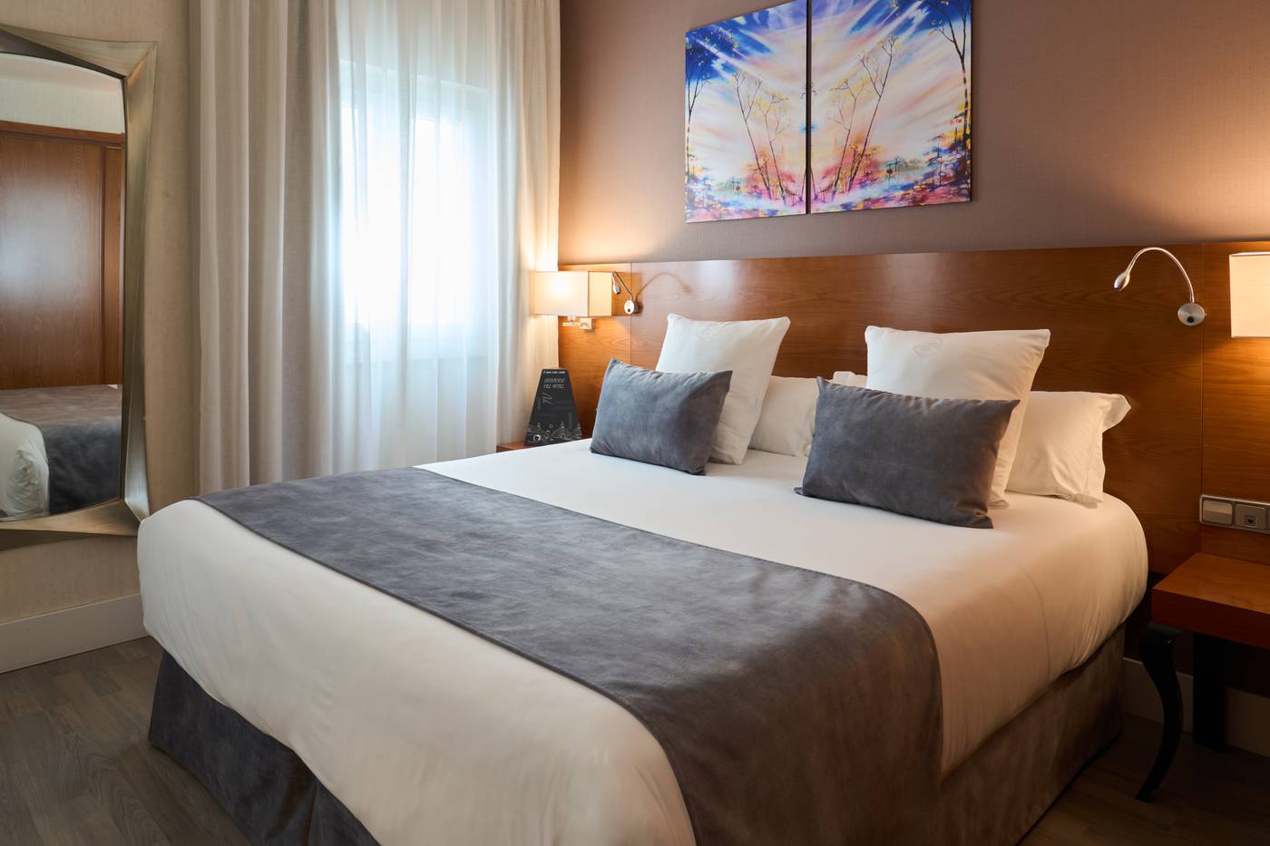 Puerta-de-Toledo-Room-15