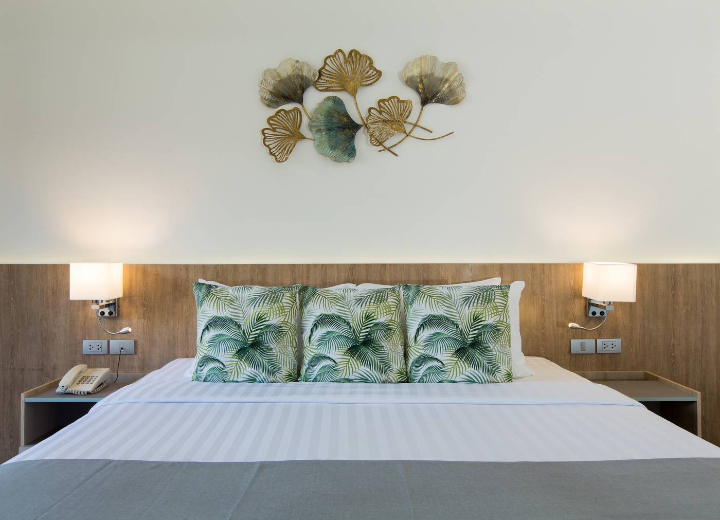 Coconut-Village-Resort-Room-37