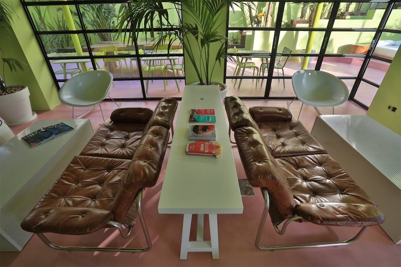 Tropicana-Ibiza---Adults-Only-Lobby-35