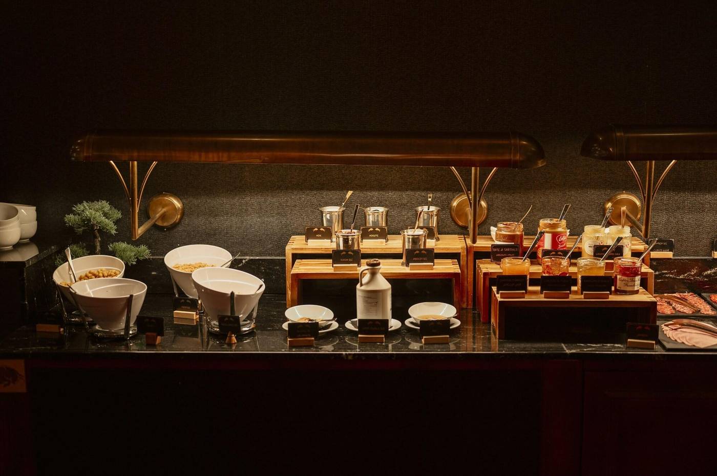 Hotel-Dali---Paris-Val-d-Europe-Restaurant-43