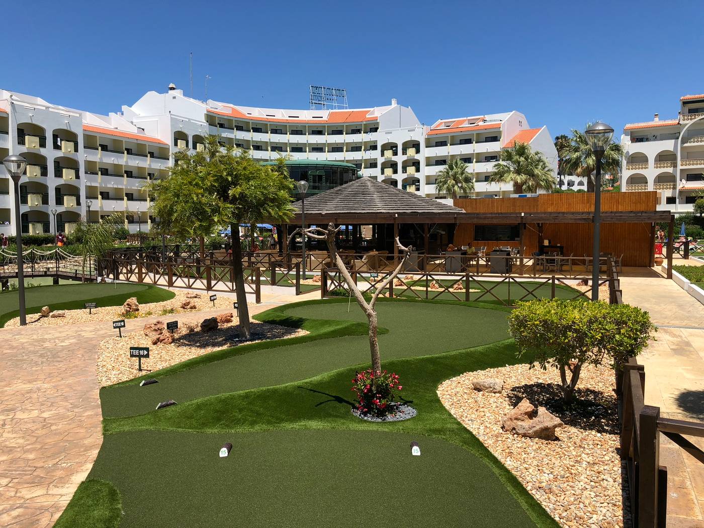 Ondamar-Hotel-Sports-and-Entertainment-10