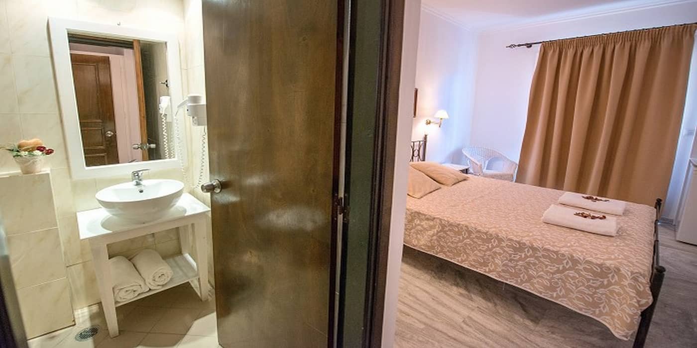 Locanda-Room-10