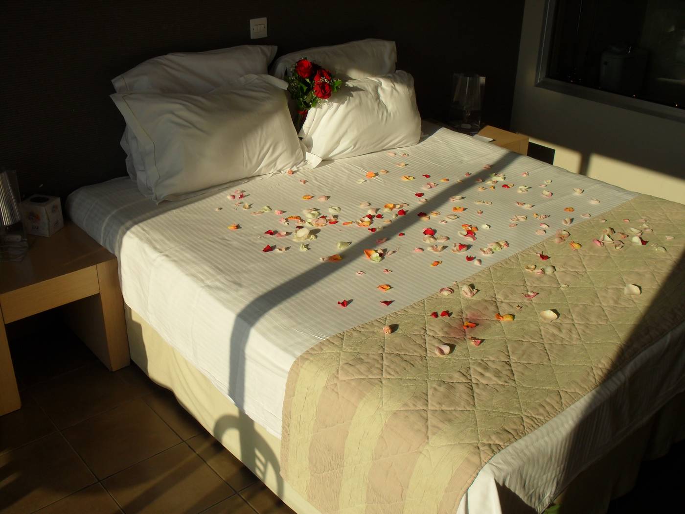 Napa-Mermaid-Hotel-Room-41