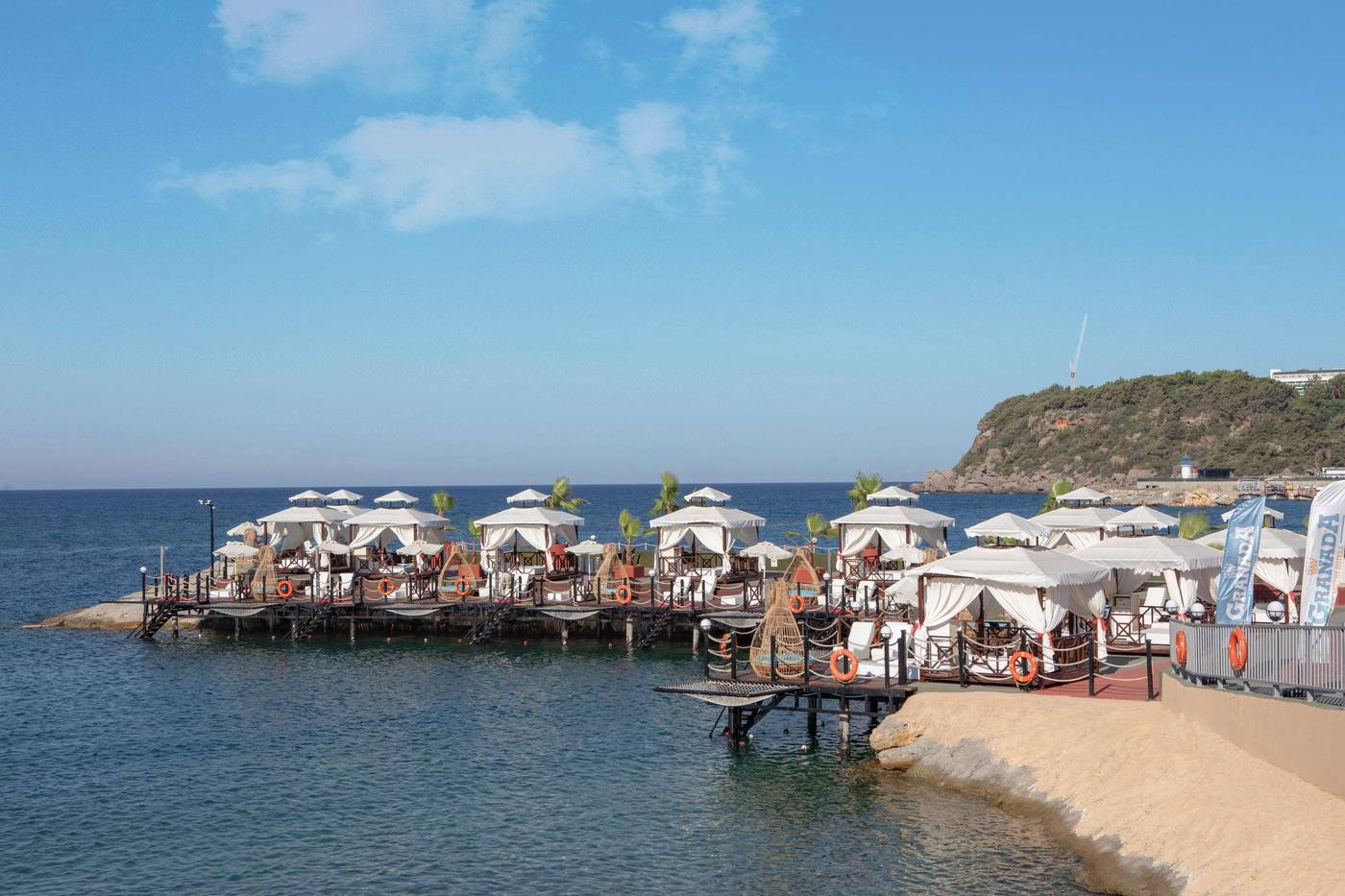 Granada-Luxury-Okurcalar-Beach-94