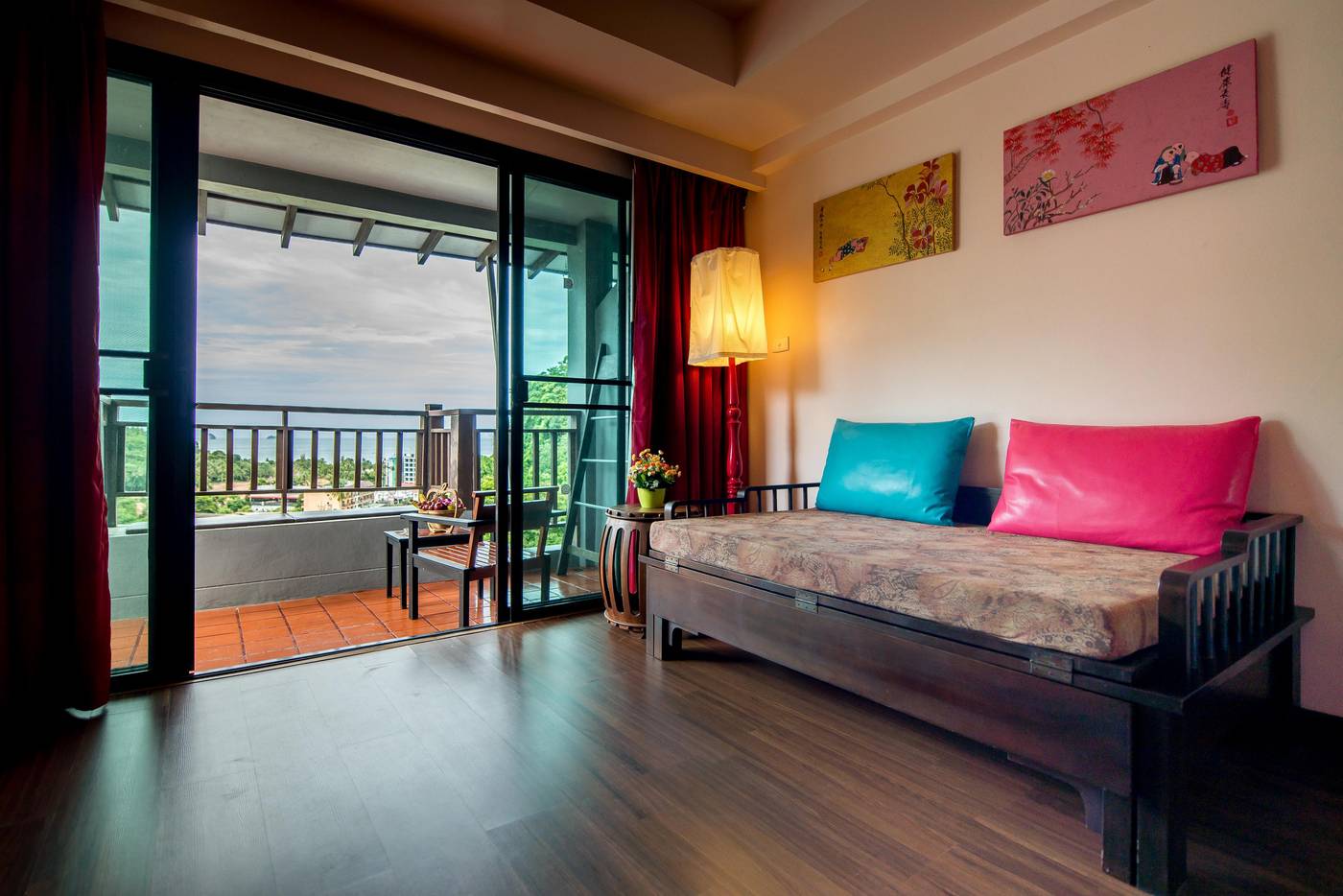 Krabi-Cha-Da-Resort-Room-21