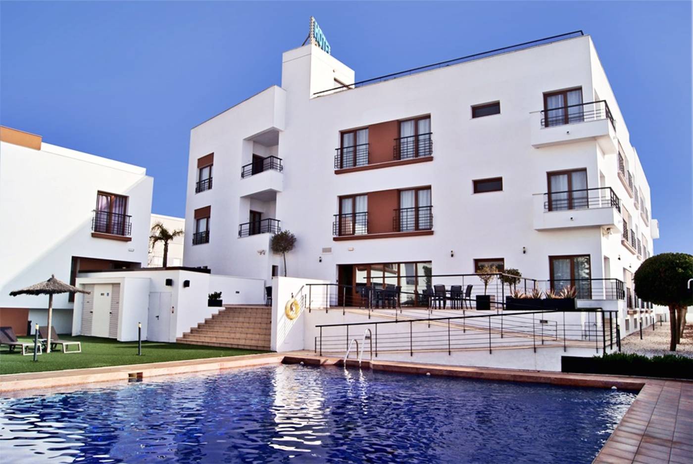 Andalussia-General-view-2