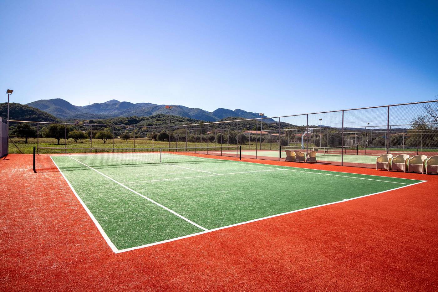 Cyprotel-Almyros-Natura-Sports-and-Entertainment-65