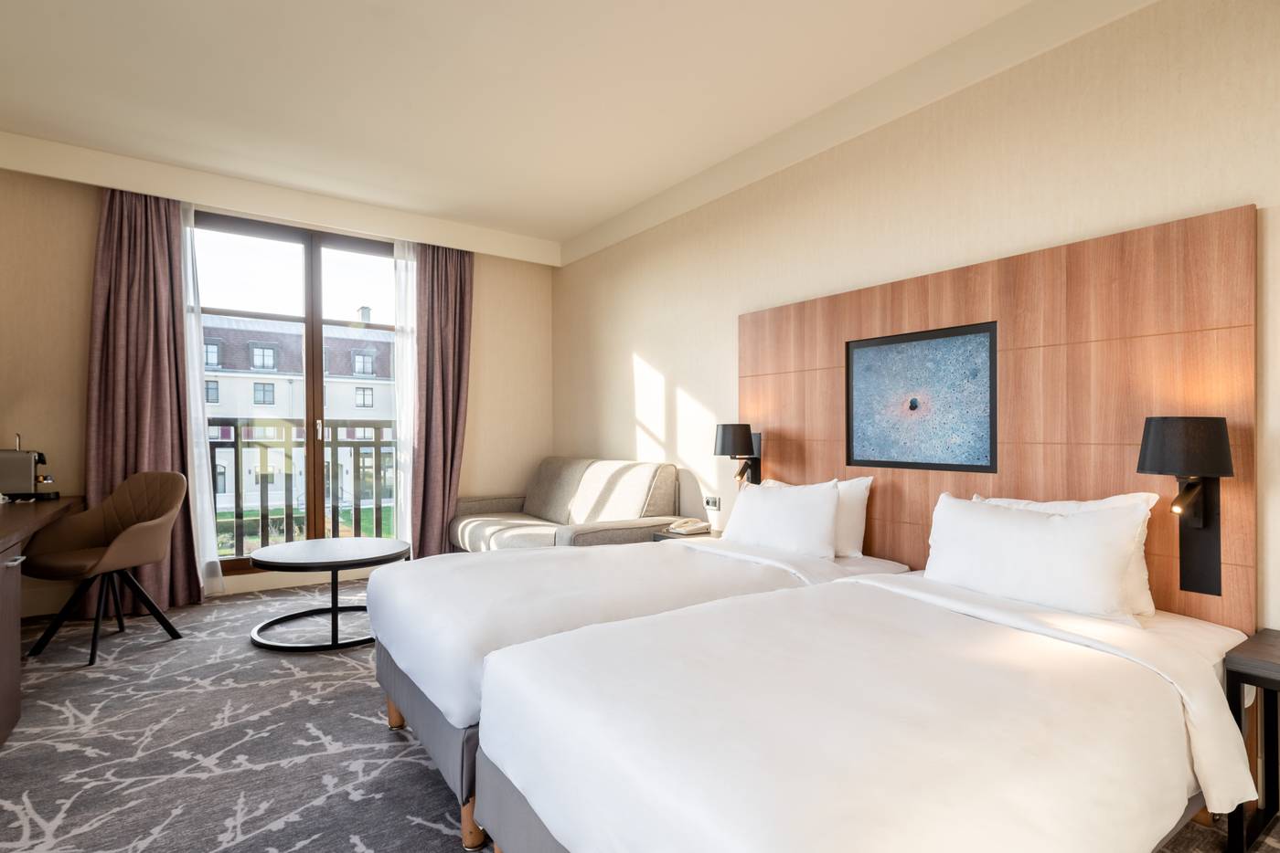 Radisson-Blu-Hotel-Paris--Marne-la-Vallee-Room-26