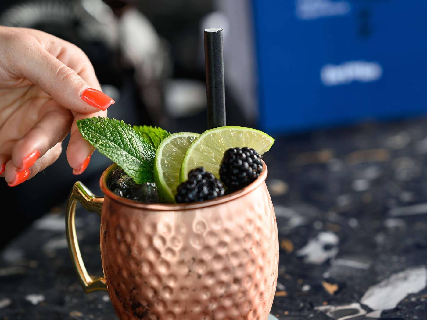 Tribe-Budapest-Stadium-Bar-49