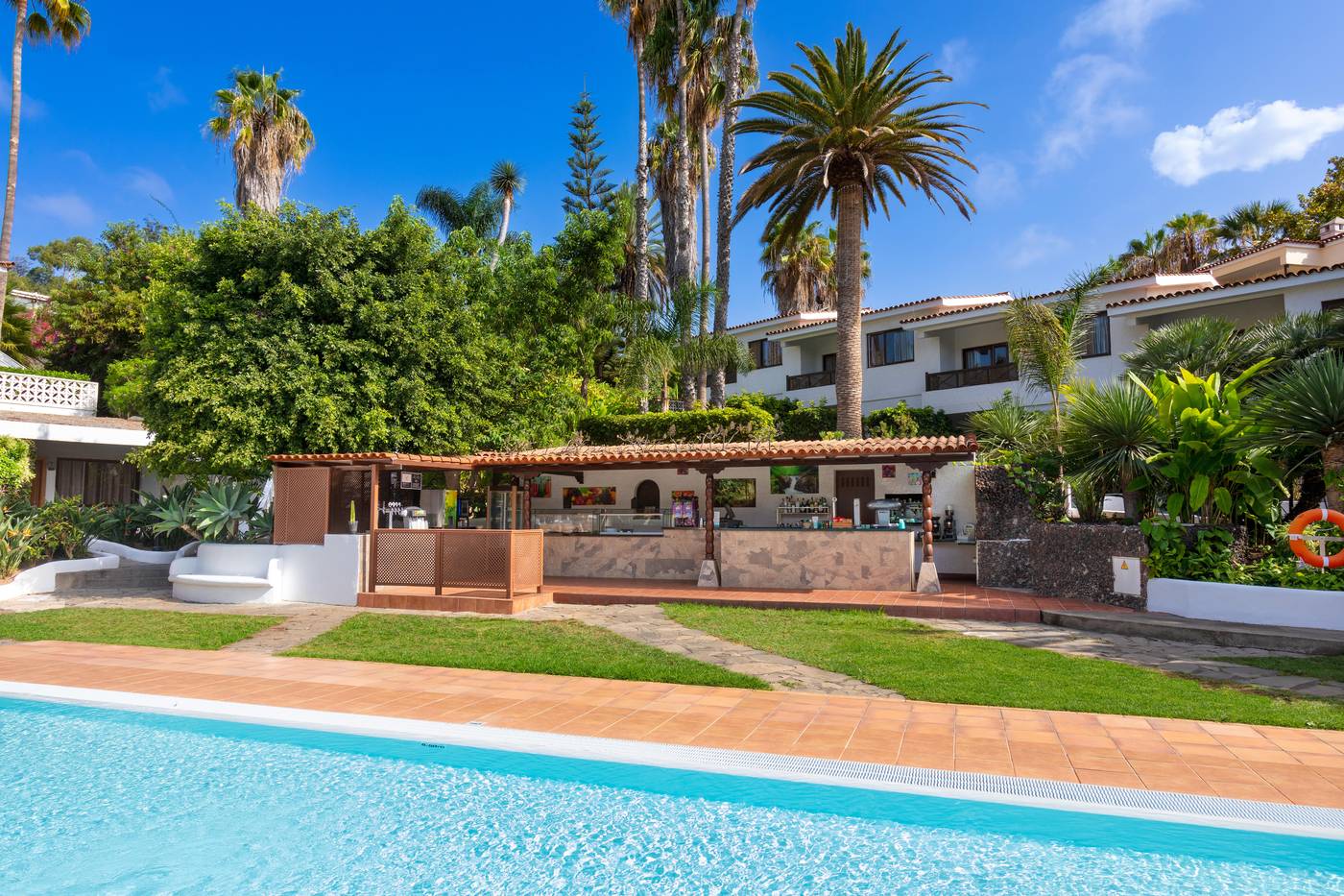 Parque-San-Antonio-Bar-9