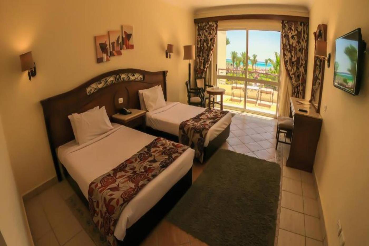 Regency-Plaza-Aqua-Park-and-Spa-Room-26