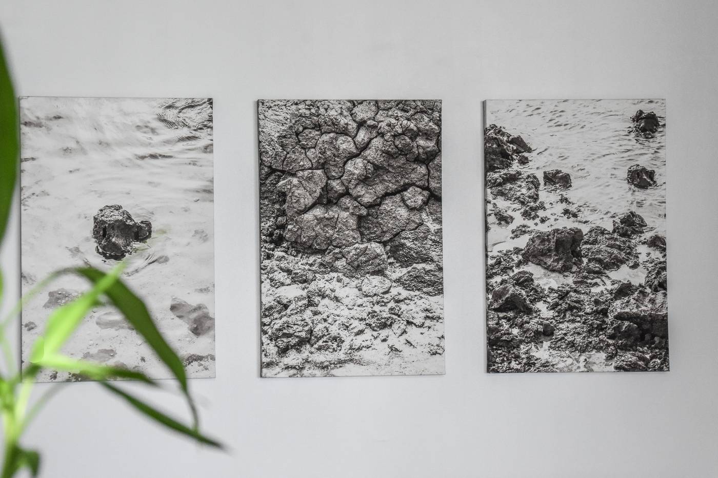 La-isla-y-el-mar-Hotel-Boutique-Lobby-48