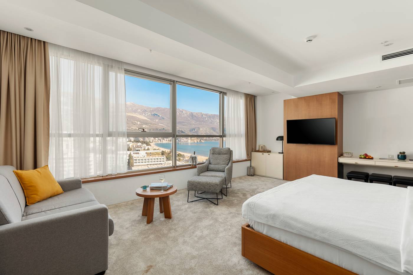 Hotel-Harmonia-by-Dukley-Room-14