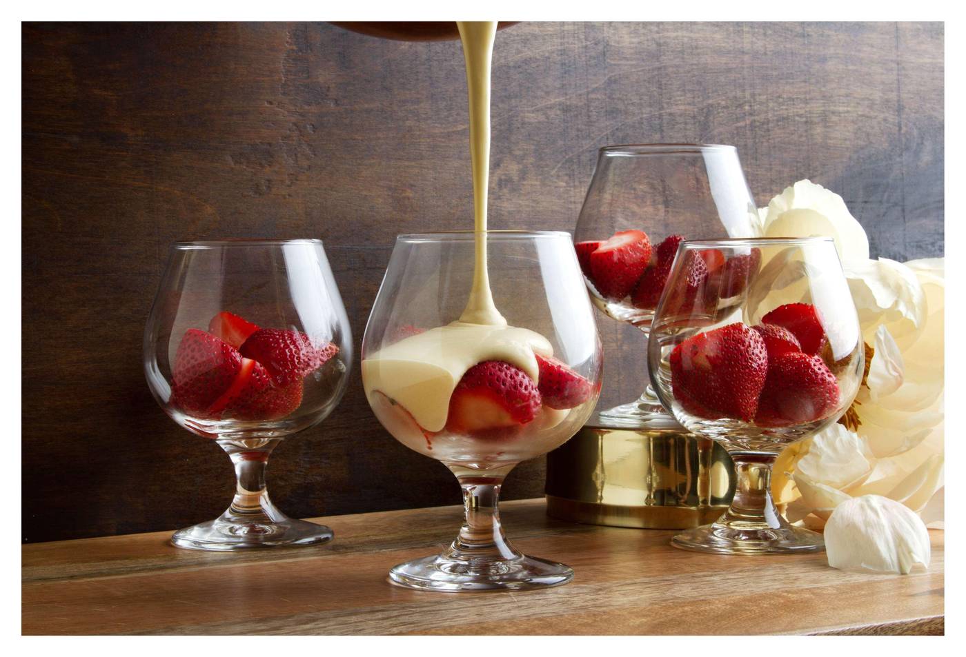 The-Bernic-New-York-City-Tapestry-Col-by-Hilton-Restaurant-29