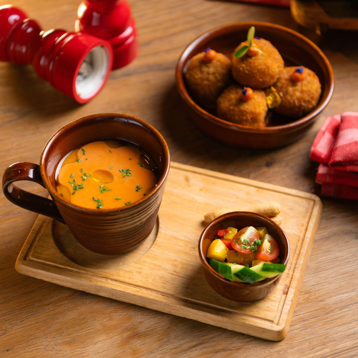 Hotel-Kempinski-Mall-Of-The-Emirate-General-view-56