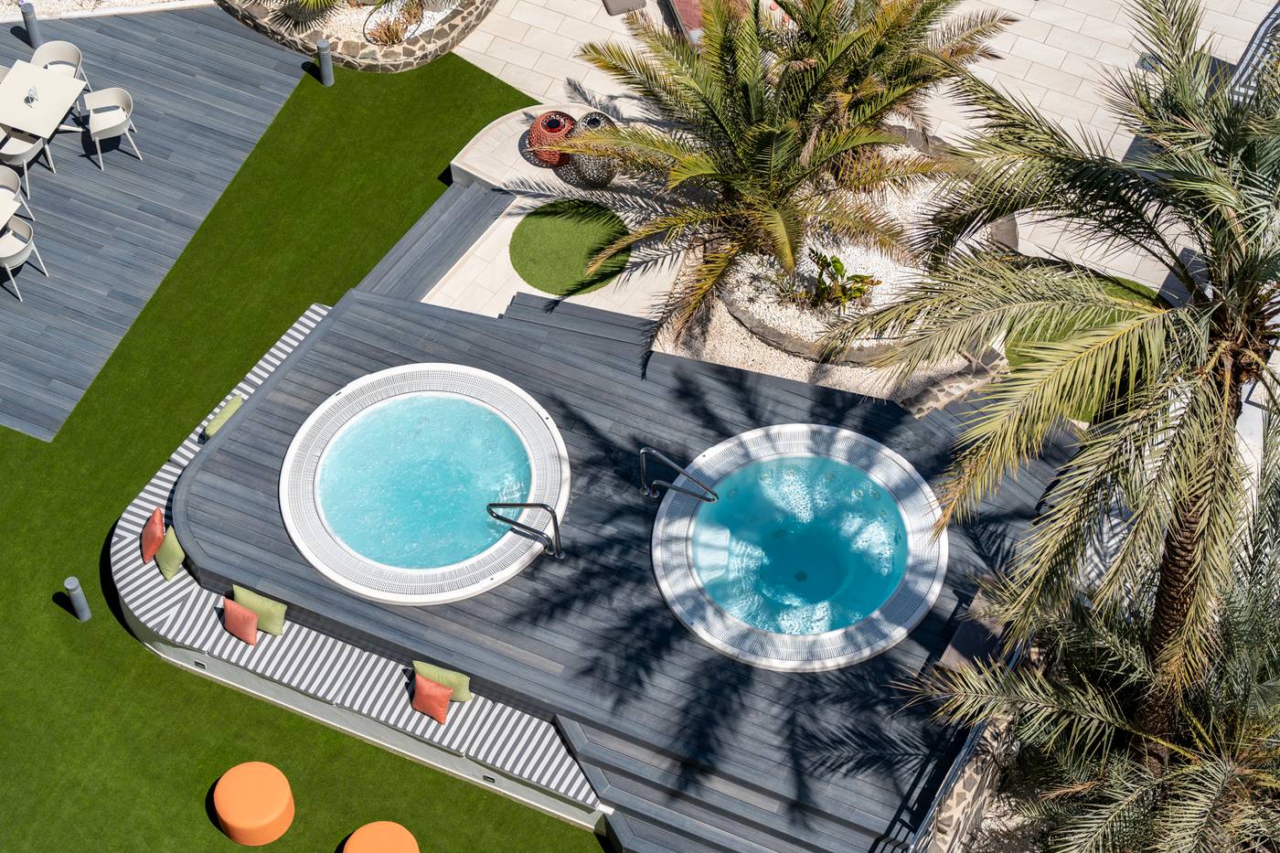 Hotel-LIVVO-Anamar-Suites-General-view-15