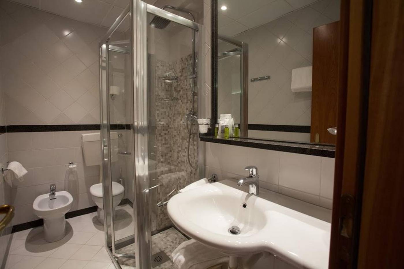 Ai-Pini-Park-Hotel-Room-22