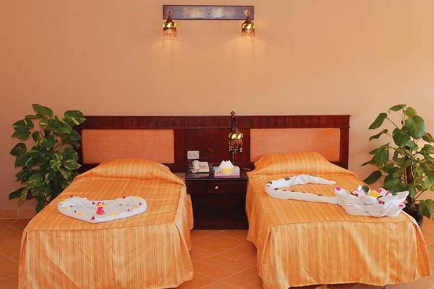 Falcon-Naama-Star-Hotel-Room-74