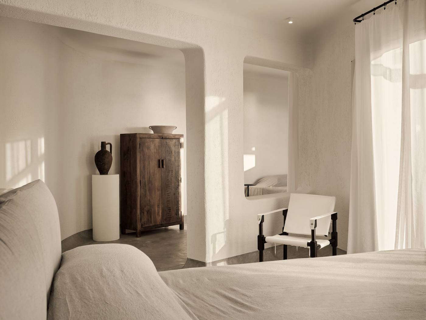 Boheme-Mykonos-Room-26