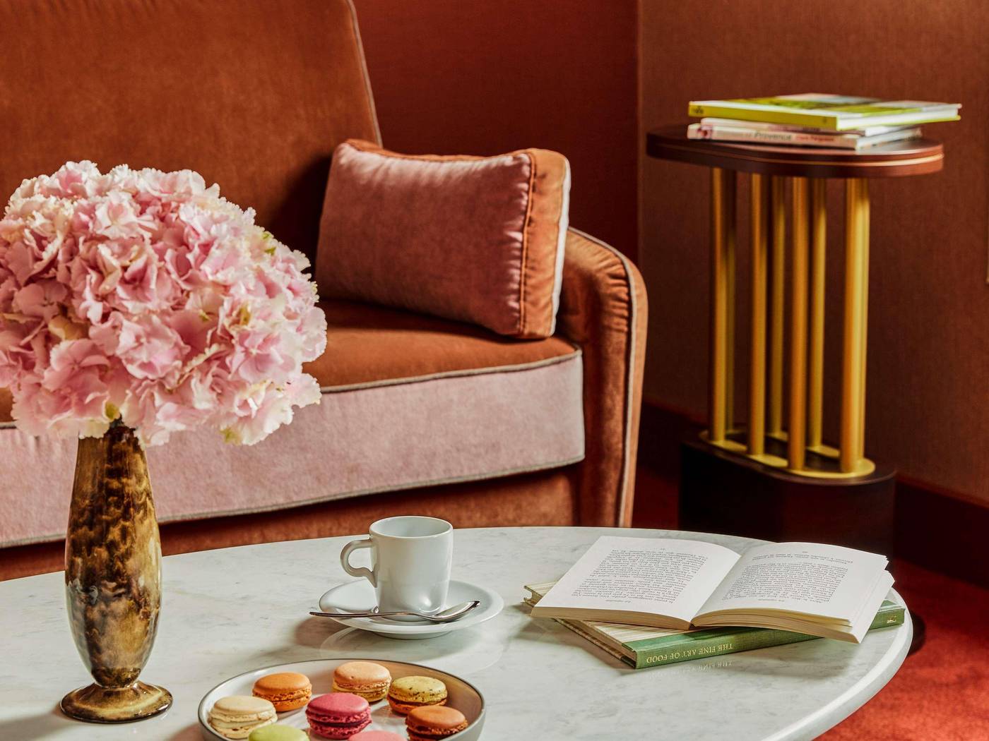 NEST-Paris-La-Defense---Mgallery-Room-25