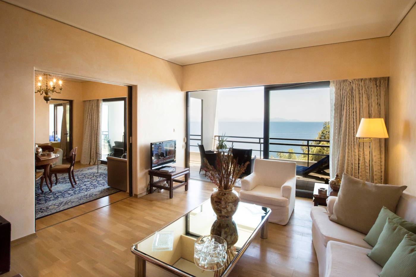 Corfu-Holiday-Palace-Room-51