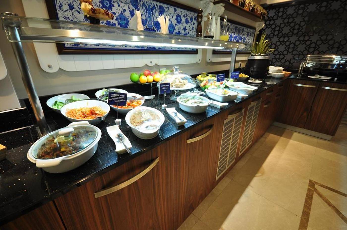 Neorion-Hotel-General-view-28