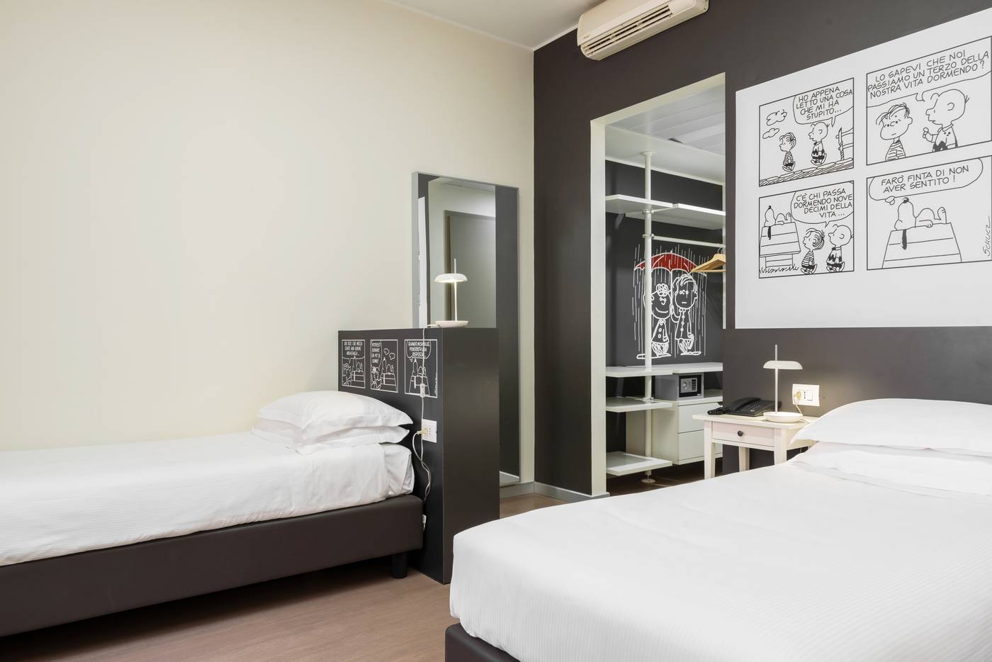 B-B-Hotel-Milano-Ornato-Room-28