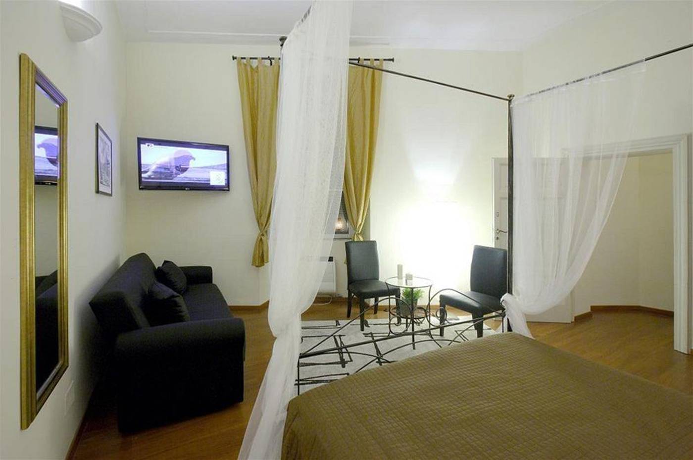 La-Residenza-dell-Angelo-General-view-8