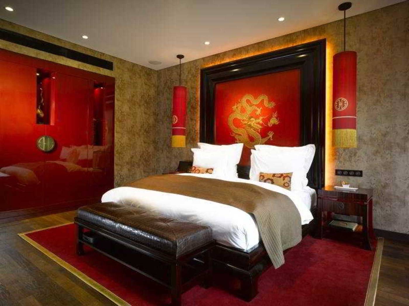 Buddha-Bar-Hotel-Prague-Room-9