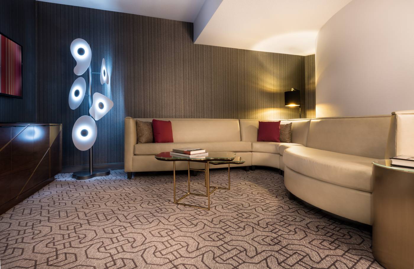 Planet-Hollywood-Resort---Casino-Room-13