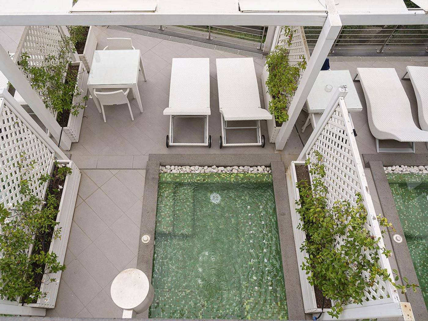 Relais-Paradiso-Room-7