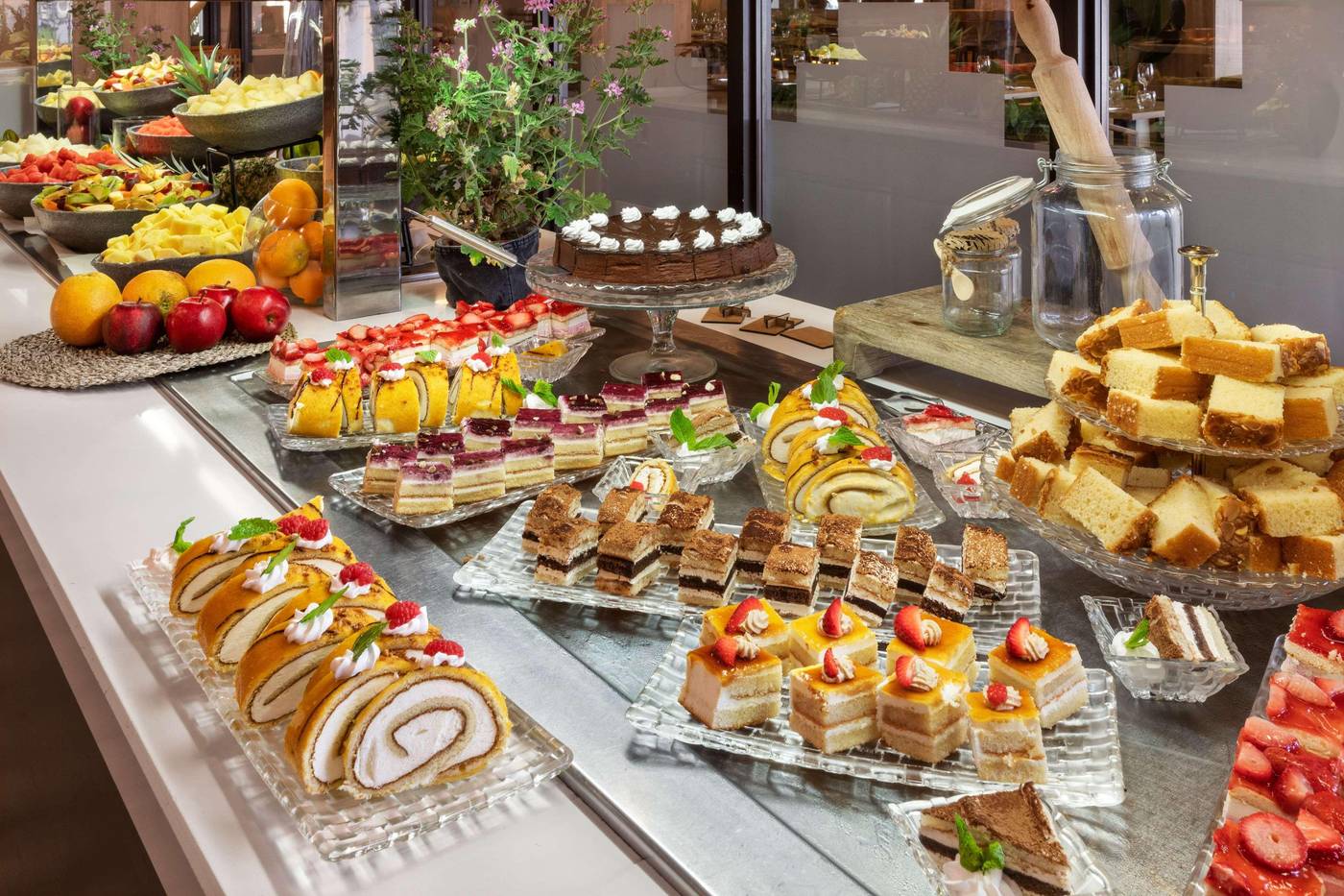 Melia-Atlantico-Isla-Canela-Restaurant-62