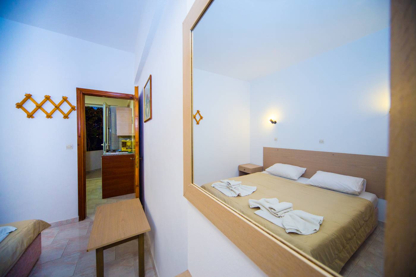 Sea-Harmony-Room-28