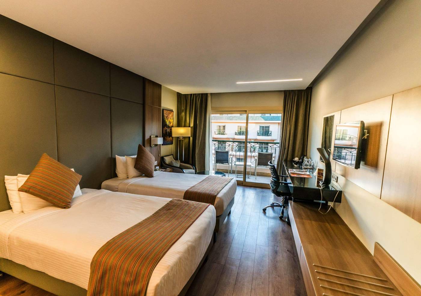 Steigenberger-Nile-Palace-Luxor-Room-43