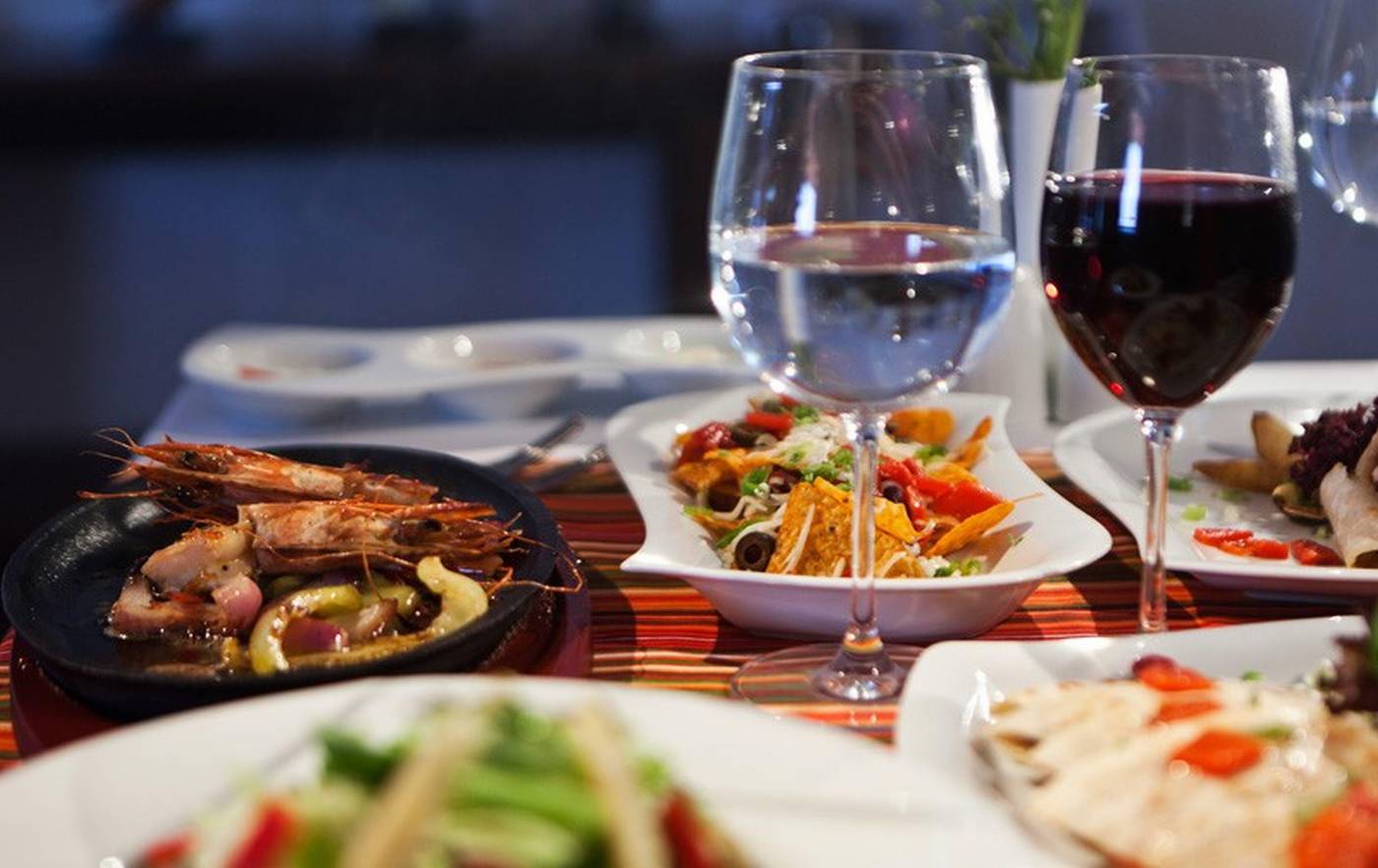 Swandor-Kemer-Resort-Restaurant-17